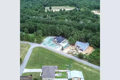 288 Caleb Circle, Jesup, GA 31545 - Photo 33