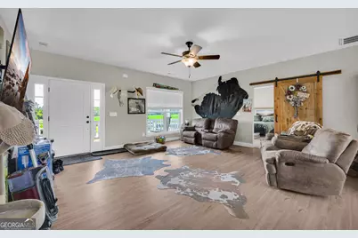 1501 Kirkland Road, Watkinsville, GA 30677 - Photo 9