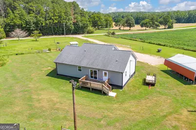 1501 Kirkland Road, Watkinsville, GA 30677 - Photo 43