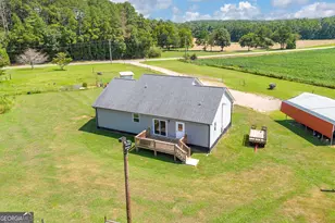 1501 Kirkland Rd, Watkinsville, GA 30677 - Photo 43