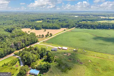 1501 Kirkland Road, Watkinsville, GA 30677 - Photo 59