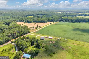 1501 Kirkland Rd, Watkinsville, GA 30677 - Photo 59