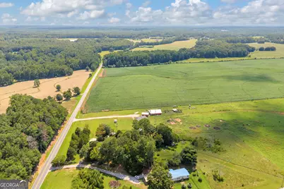 1501 Kirkland Road, Watkinsville, GA 30677 - Photo 67