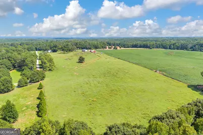 1501 Kirkland Road, Watkinsville, GA 30677 - Photo 49