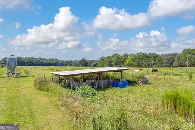 1501 Kirkland Road, Watkinsville, GA 30677 - Photo 41