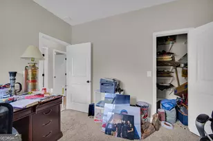 1501 Kirkland Rd, Watkinsville, GA 30677 - Photo 29