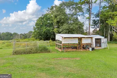 1501 Kirkland Road, Watkinsville, GA 30677 - Photo 37