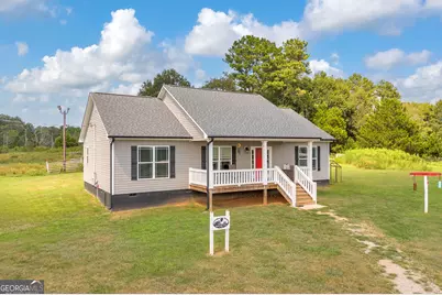 1501 Kirkland Road, Watkinsville, GA 30677 - Photo 31