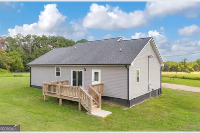 1501 Kirkland Road, Watkinsville, GA 30677 - Photo 35