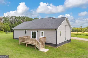 1501 Kirkland Rd, Watkinsville, GA 30677 - Photo 35