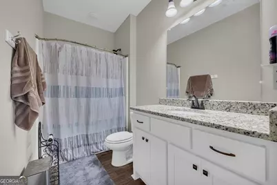 1501 Kirkland Road, Watkinsville, GA 30677 - Photo 27