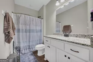 1501 Kirkland Rd, Watkinsville, GA 30677 - Photo 27