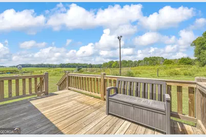 1501 Kirkland Road, Watkinsville, GA 30677 - Photo 63