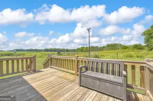 1501 Kirkland Rd, Watkinsville, GA 30677 - Photo 63