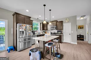 1501 Kirkland Rd, Watkinsville, GA 30677 - Photo 13