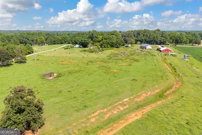 1501 Kirkland Road, Watkinsville, GA 30677 - Photo 55