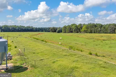 1501 Kirkland Road, Watkinsville, GA 30677 - Photo 57