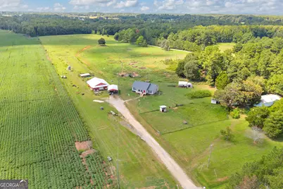 1501 Kirkland Road, Watkinsville, GA 30677 - Photo 5