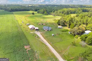 1501 Kirkland Rd, Watkinsville, GA 30677 - Photo 5