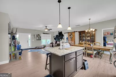 1501 Kirkland Road, Watkinsville, GA 30677 - Photo 15