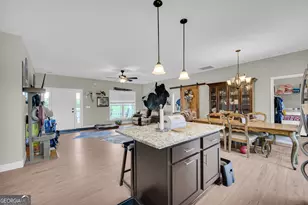 1501 Kirkland Rd, Watkinsville, GA 30677 - Photo 15
