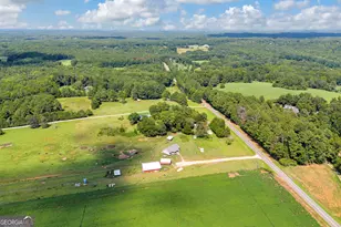 1501 Kirkland Rd, Watkinsville, GA 30677 - Photo 71