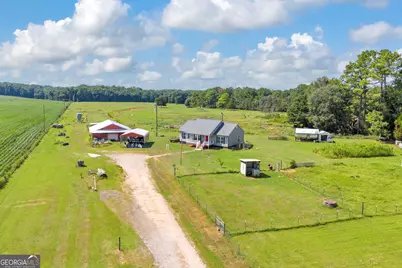 1501 Kirkland Road, Watkinsville, GA 30677 - Photo 45