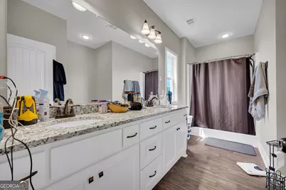 1501 Kirkland Road, Watkinsville, GA 30677 - Photo 25
