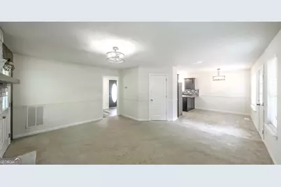 317 Hudson Street, Bremen, GA 30110 - Photo 15