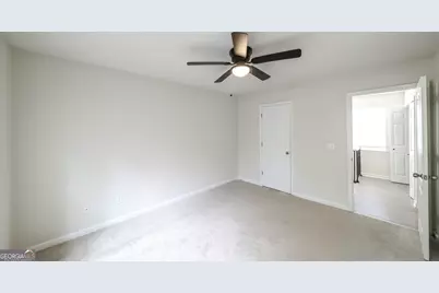 317 Hudson Street, Bremen, GA 30110 - Photo 33