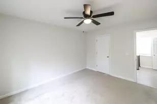 317 Hudson St, Bremen, GA 30110 - Photo 33