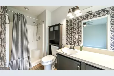 317 Hudson Street, Bremen, GA 30110 - Photo 27