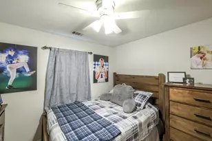 317 Hudson St, Bremen, GA 30110 - Photo 33
