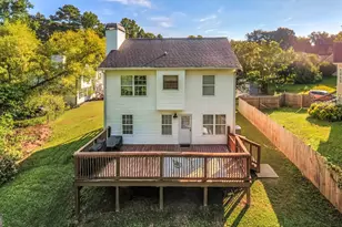 317 Hudson St, Bremen, GA 30110 - Photo 43