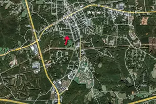 317 Hudson St, Bremen, GA 30110 - Photo 47