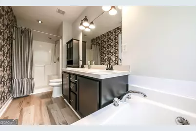 317 Hudson Street, Bremen, GA 30110 - Photo 25