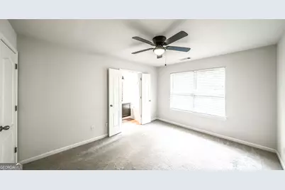 317 Hudson Street, Bremen, GA 30110 - Photo 23