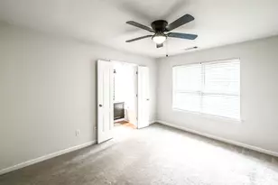 317 Hudson St, Bremen, GA 30110 - Photo 23