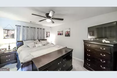 317 Hudson Street, Bremen, GA 30110 - Photo 25