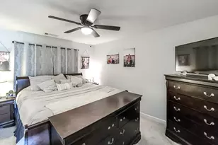 317 Hudson St, Bremen, GA 30110 - Photo 25