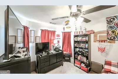 317 Hudson Street, Bremen, GA 30110 - Photo 29