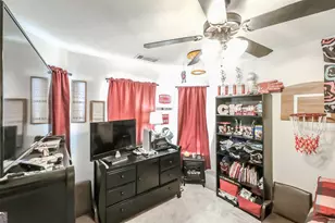 317 Hudson St, Bremen, GA 30110 - Photo 29
