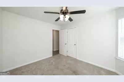 317 Hudson Street, Bremen, GA 30110 - Photo 29