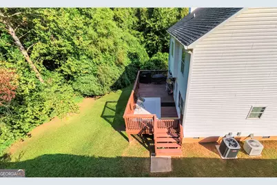 317 Hudson Street, Bremen, GA 30110 - Photo 37