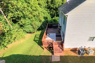 317 Hudson St, Bremen, GA 30110 - Photo 37