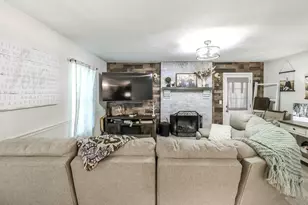 317 Hudson St, Bremen, GA 30110 - Photo 5