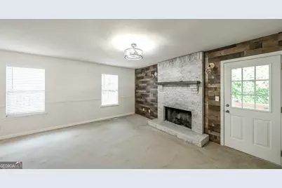 317 Hudson Street, Bremen, GA 30110 - Photo 17