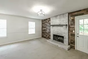 317 Hudson St, Bremen, GA 30110 - Photo 17