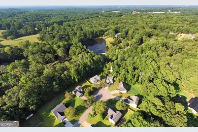 317 Hudson Street, Bremen, GA 30110 - Photo 45