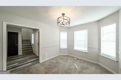 317 Hudson Street, Bremen, GA 30110 - Photo 11